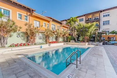 200 4th Avenue S #318, Saint Petersburg, FL 33701 - Photo 38