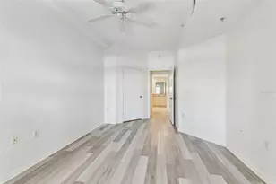 200 4th Ave S, Saint Petersburg, FL 33701 - Photo 28