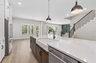 4718 W Kensington Ave, Tampa, FL 33629 - Photo 12