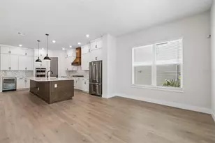 4718 W Kensington Ave, Tampa, FL 33629 - Photo 18