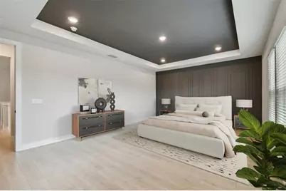 4718 W Kensington Avenue, Tampa, FL 33629 - Photo 10