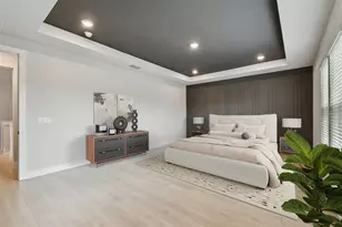 4718 W Kensington Ave, Tampa, FL 33629 - Photo 10