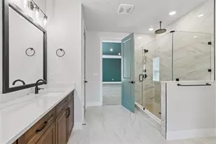 4718 W Kensington Ave, Tampa, FL 33629 - Photo 30