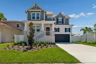 4718 W Kensington Ave, Tampa, FL 33629 - Photo 4