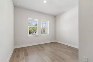 4718 W Kensington Ave, Tampa, FL 33629 - Photo 44