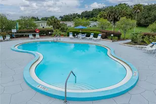 35106 McCulloughs Leap, Zephyrhills, FL 33541 - Photo 36