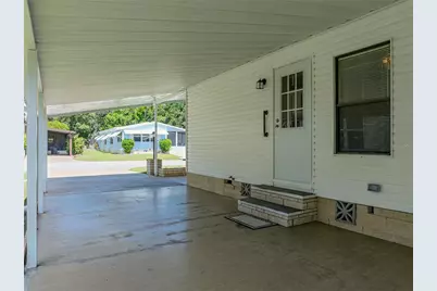 35106 McCulloughs Leap, Zephyrhills, FL 33541 - Photo 4
