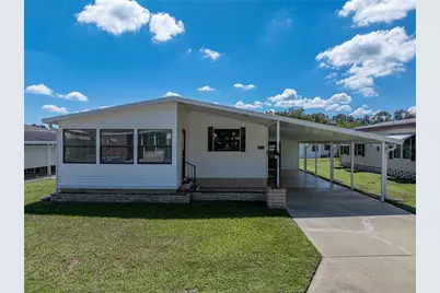35106 McCulloughs Leap, Zephyrhills, FL 33541 - Photo 2