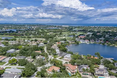 838 Monterey Boulevard NE, Saint Petersburg, FL 33704 - Photo 96