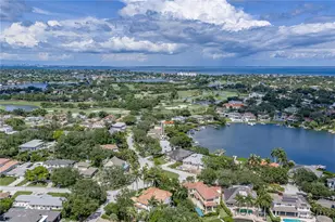838 Monterey Blvd NE, Saint Petersburg, FL 33704 - Photo 96