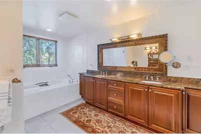 838 Monterey Boulevard NE, Saint Petersburg, FL 33704 - Photo 30