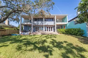 838 Monterey Blvd NE, Saint Petersburg, FL 33704 - Photo 44