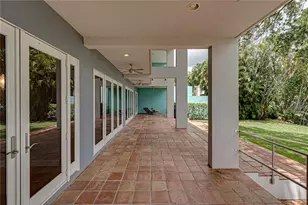 838 Monterey Blvd NE, Saint Petersburg, FL 33704 - Photo 66