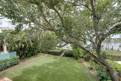 838 Monterey Boulevard NE, Saint Petersburg, FL 33704 - Photo 64
