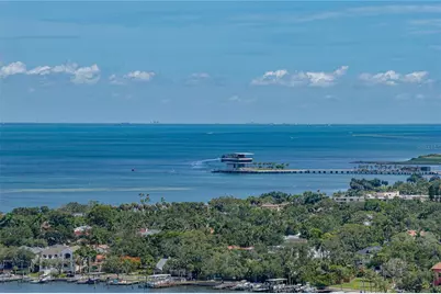 838 Monterey Boulevard NE, Saint Petersburg, FL 33704 - Photo 84