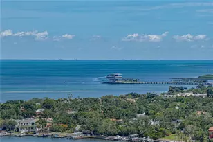 838 Monterey Blvd NE, Saint Petersburg, FL 33704 - Photo 84