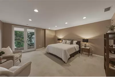 838 Monterey Boulevard NE, Saint Petersburg, FL 33704 - Photo 50