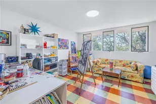 838 Monterey Blvd NE, Saint Petersburg, FL 33704 - Photo 26