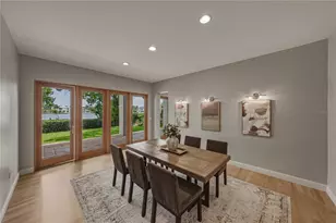 838 Monterey Blvd NE, Saint Petersburg, FL 33704 - Photo 12