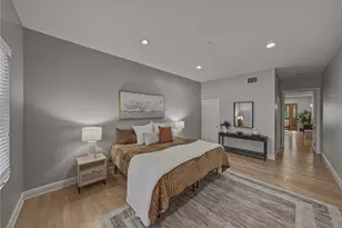 838 Monterey Blvd NE, Saint Petersburg, FL 33704 - Photo 28