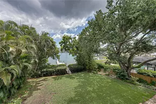 838 Monterey Blvd NE, Saint Petersburg, FL 33704 - Photo 42
