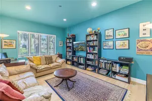 838 Monterey Blvd NE, Saint Petersburg, FL 33704 - Photo 14