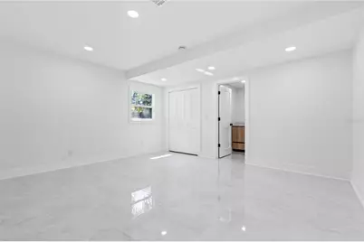 2026 Pinecrest Way, Clearwater, FL 33755 - Photo 28