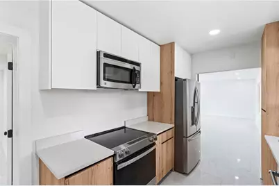 2026 Pinecrest Way, Clearwater, FL 33755 - Photo 24