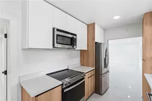 2026 Pinecrest Way, Clearwater, FL 33755 - Photo 24