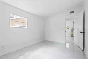 2026 Pinecrest Way, Clearwater, FL 33755 - Photo 36