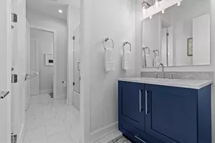 107 12th St, Belleair Beach, FL 33786 - Photo 38