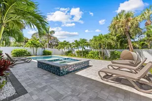 107 12th St, Belleair Beach, FL 33786 - Photo 50