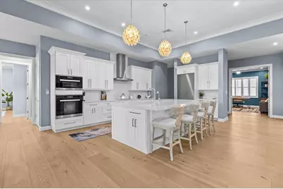 107 12th Street, Belleair Beach, FL 33786 - Photo 24