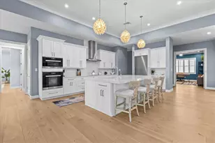 107 12th St, Belleair Beach, FL 33786 - Photo 24