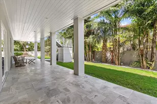 107 12th St, Belleair Beach, FL 33786 - Photo 48