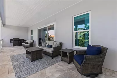 107 12th Street, Belleair Beach, FL 33786 - Photo 46