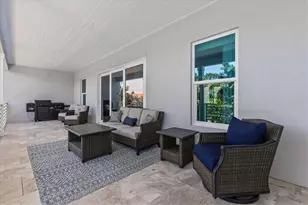 107 12th St, Belleair Beach, FL 33786 - Photo 46