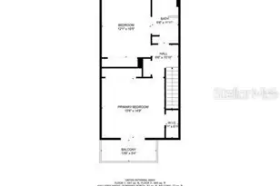 802 Mindy Ct, Largo, FL 33771 - Photo 50