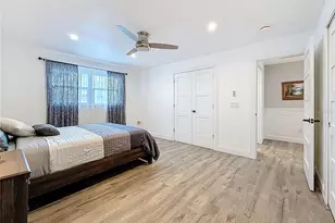 802 Mindy Ct, Largo, FL 33771 - Photo 24