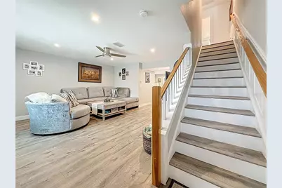 802 Mindy Court, Largo, FL 33771 - Photo 22