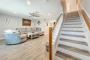 802 Mindy Ct, Largo, FL 33771 - Photo 22