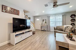 802 Mindy Ct, Largo, FL 33771 - Photo 8