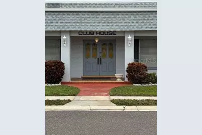 802 Mindy Court, Largo, FL 33771 - Photo 54