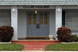 802 Mindy Ct, Largo, FL 33771 - Photo 54