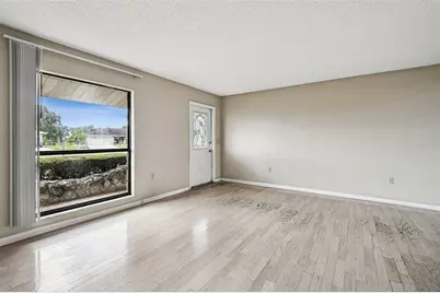 1803 Pineapple Palm Court, Sun City Center, FL 33573 - Photo 22