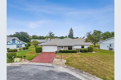 1803 Pineapple Palm Court, Sun City Center, FL 33573 - Photo 72