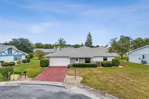 1803 Pineapple Palm Ct., Sun City Center, FL 33573 - Photo 72