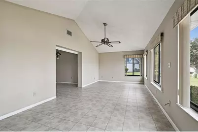 1803 Pineapple Palm Court, Sun City Center, FL 33573 - Photo 36
