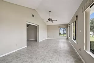 1803 Pineapple Palm Ct., Sun City Center, FL 33573 - Photo 36