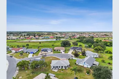 1803 Pineapple Palm Court, Sun City Center, FL 33573 - Photo 82